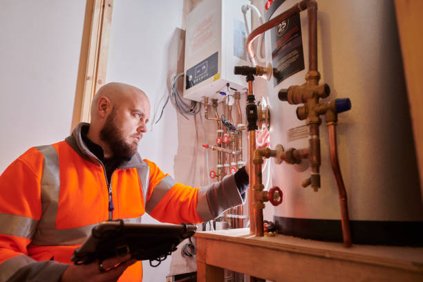 Best Local Plumber Services  in Unicoi, TN