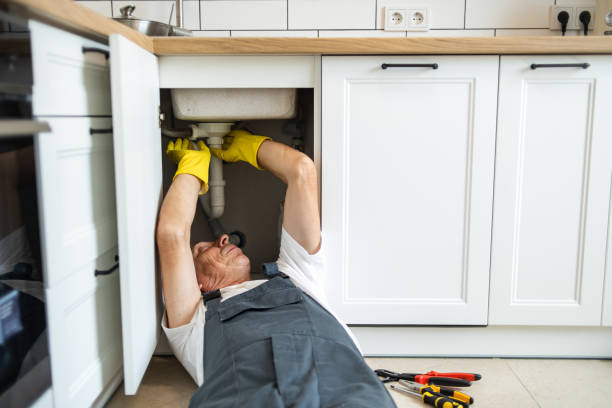 Best Plumbing Repair Near Me  in Unicoi, TN