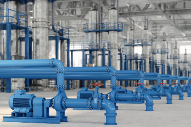 Best Water Heater Repair  in Unicoi, TN